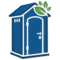 Celina Porta Potty