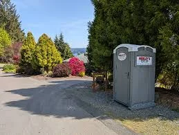 Festival Sanitation Package rental unit in Celina, Tx