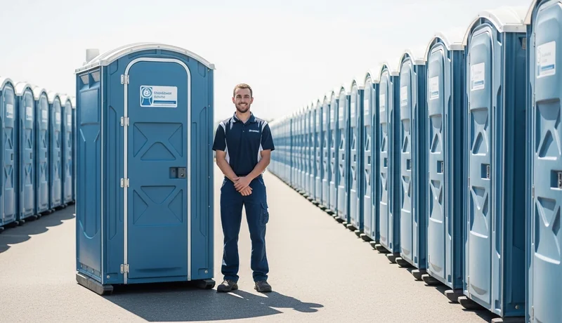 Service in Good Hope