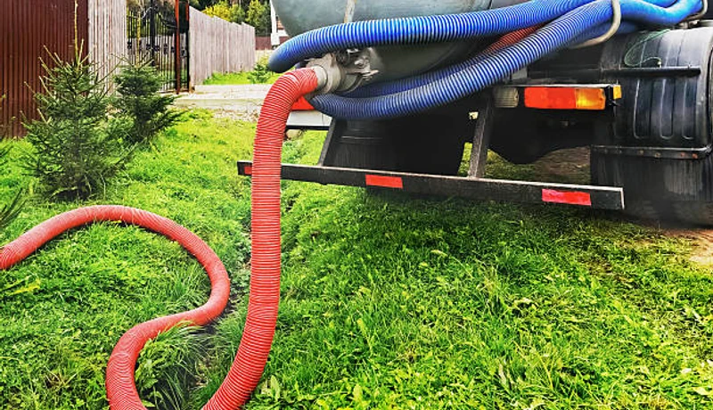 Lakeland Porta Potty Rental: Same-Day Solutions for Emergencies